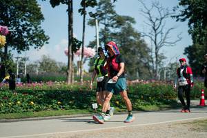 BIB: 
                            <button type="button" onclick="openModal(27613702)" class="btn btn-primary btn-sm float-right btn-popup" data-toggle="modal" data-target=".modal-high-quality">
                        <i class="fas fa-shopping-cart"></i> Add to Cart
                    </button>
                                            <button type="button" onclick="isThisMe(27613702, true)" class="btn btn-success btn-sm float-right btn-popup btn-isme hidden" data-toggle="tooltip" data-placement="bottom" title="นี่คือรูปของคุณใช่ไหม คลิกที่นี่เพื่อเอาเข้าอัลบั้ม">
                        <i class="fas fa-plus"></i> Add to album
                    </button>
                    <button type="button" onclick="isThisMe(27613702, false)" class="btn btn-warning btn-sm float-right btn-popup btn-isnotme hidden">
                        <i class="fas fa-ban"></i> Remove from album
                    </button>